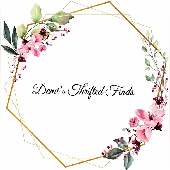 demis_finds